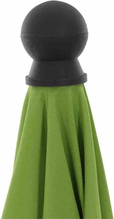 Produktbild Siena Garden Mittelstockschirm (1.40 m)