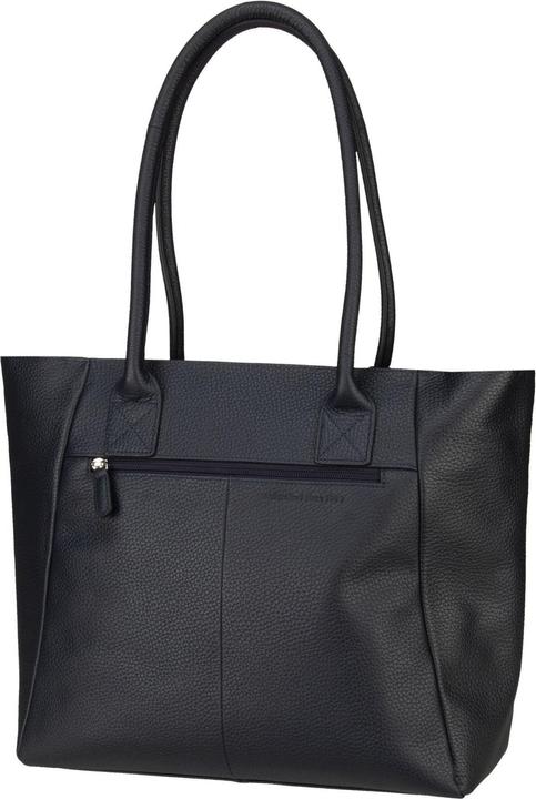 Actual product image Picard Pure 7225 shopper (20 l)
