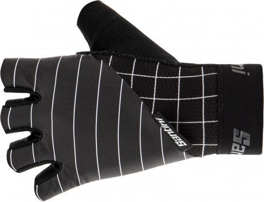 Produktbild Santini Sommer-Handschuhe DINAMO Gel Aero (S)