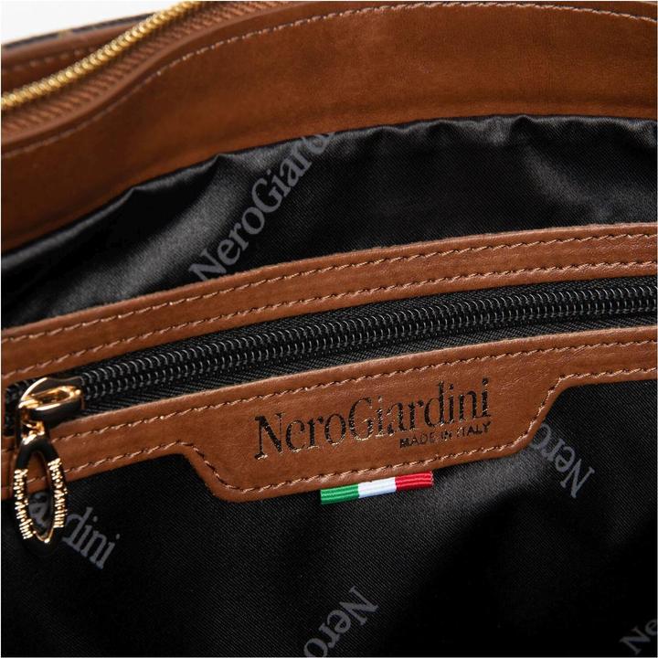 Actual product image Nero Giardini Taschen