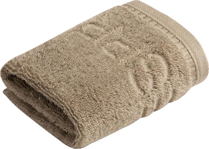 Actual product image Esprit Modern Solid (30x30 cm)