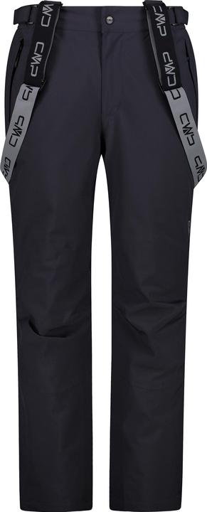 Immagine prodotto CMP Campagnolo Piatto elasticizzato (54)