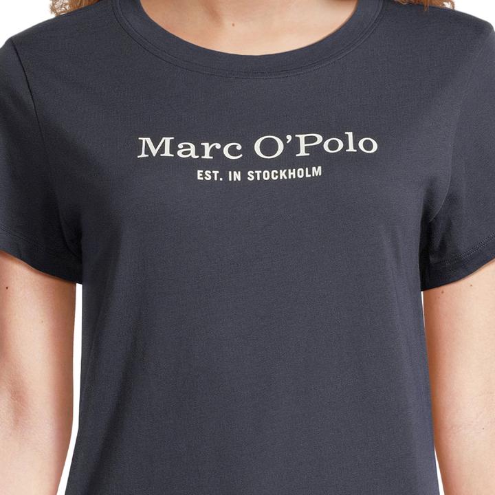 Actual product image Marc O'Polo Mix & Match organic cotton pyjamas (XS)
