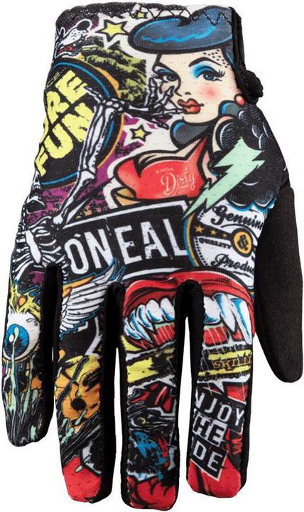 Image du produit O Neal Matrice (7)