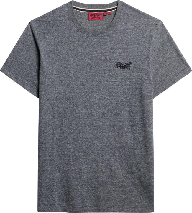 Produktbild Superdry Essential (XL)