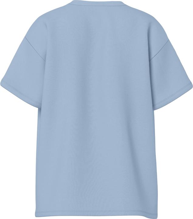 Image du produit Pieces PCSKYLAR T-Shirt in Oversize (XS)