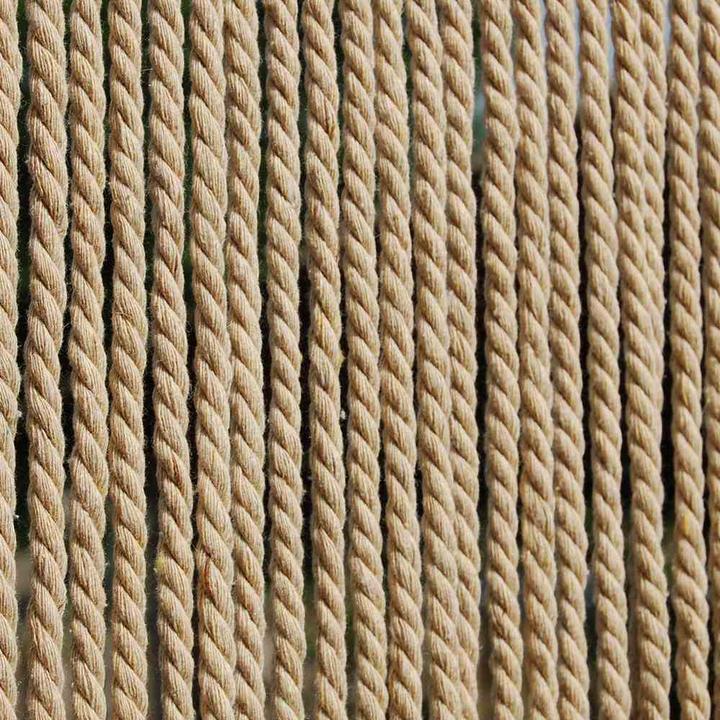Produktbild Casa Türvorhang (100 x 230 cm)
