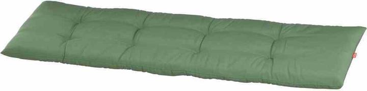 Siena Garden Cuscino per panca (140 x 38 x 6 cm)