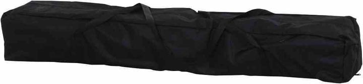 Actual product image Siena Garden Folding tent (300 cm, 450 cm)