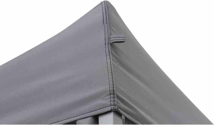 Actual product image Siena Garden Folding tent (300 cm, 450 cm)
