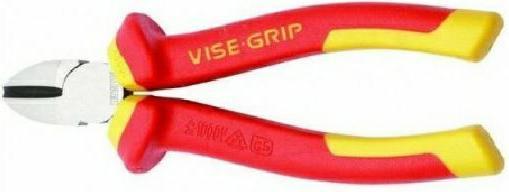 Immagine prodotto Irwin Pinze per elettricisti "" 200 mm (8 mm)