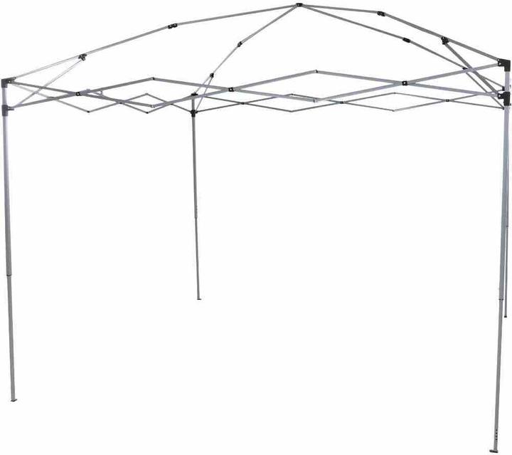 Produktbild Siena Garden Faltpavillon (300 cm, 300 cm)