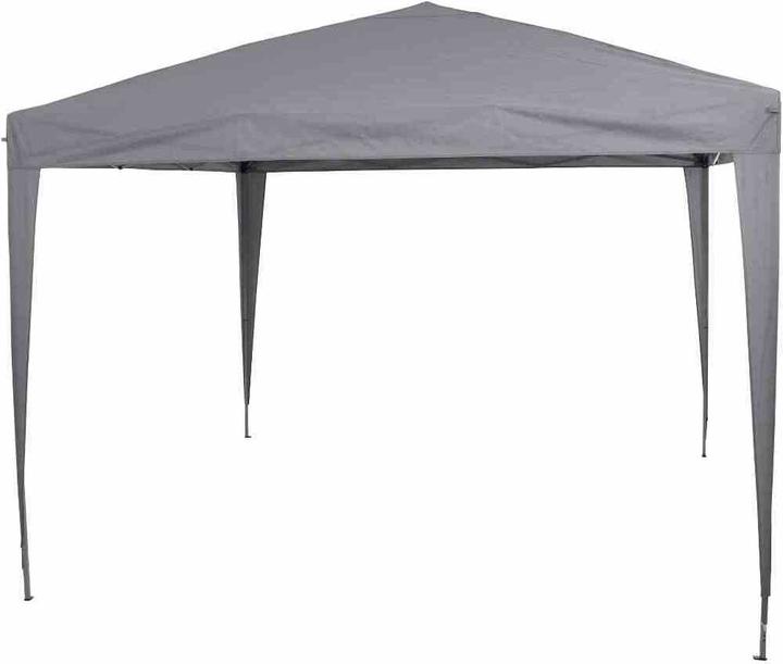 Produktbild Siena Garden Faltpavillon (300 cm, 300 cm)