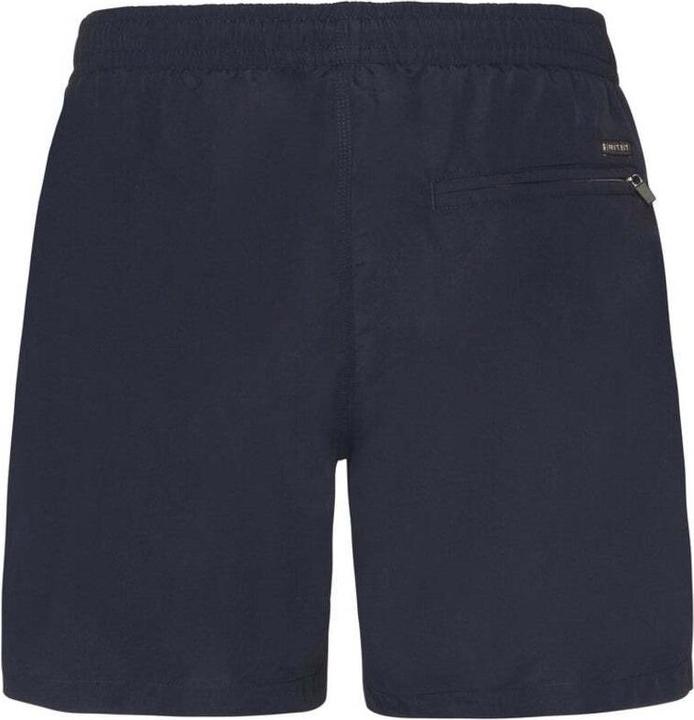 Immagine prodotto Protest FASTER beachshort (M)