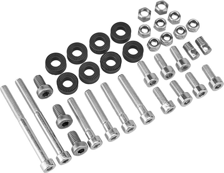 Produktbild SKS Bluemels Basic (Schutzblech Set)