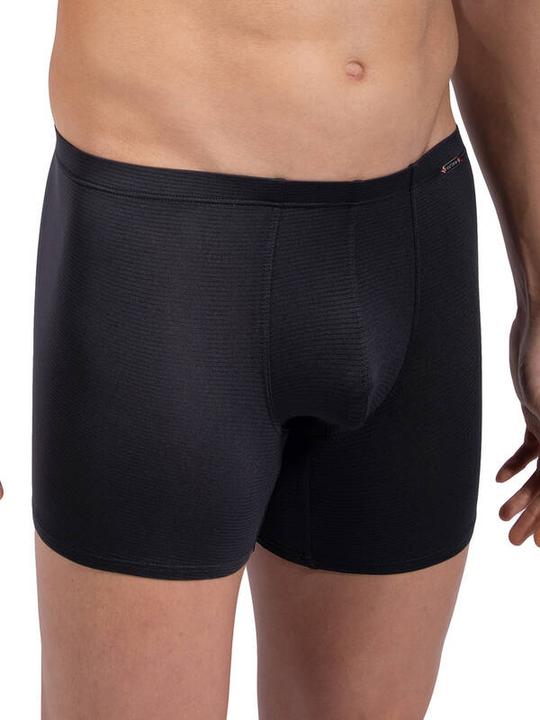Produktbild Olaf Benz Boxerpant (XXL)