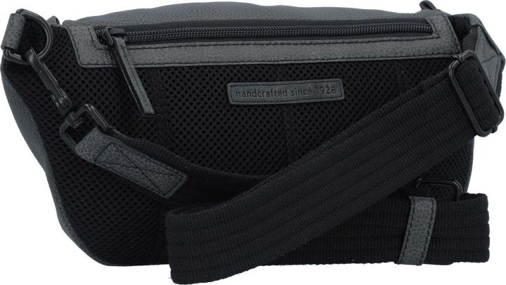 Actual product image Picard Casual 5475 shoulder bag