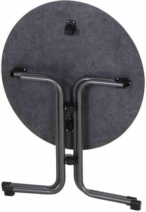 Produktbild Siena Garden Sola Bistro (80 cm)