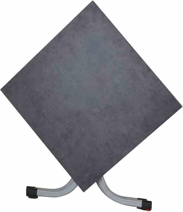 Produktbild Siena Garden Klapptisch (80 cm)