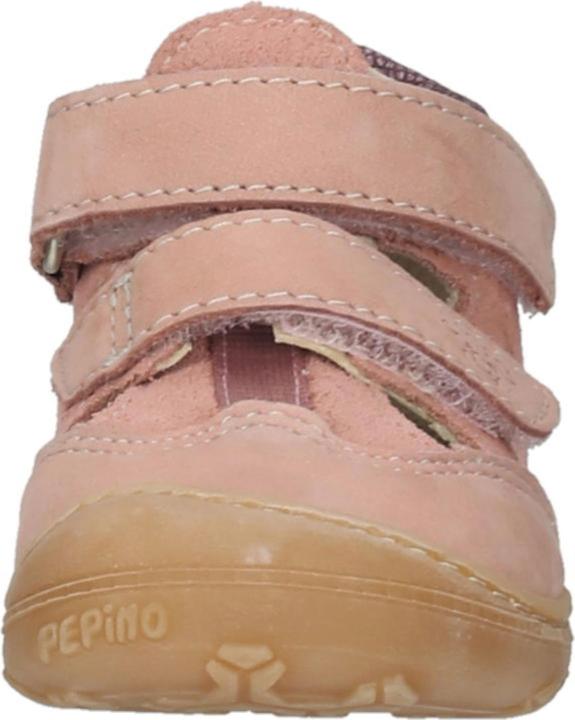 Actual product image Pepino Low shoes (21)