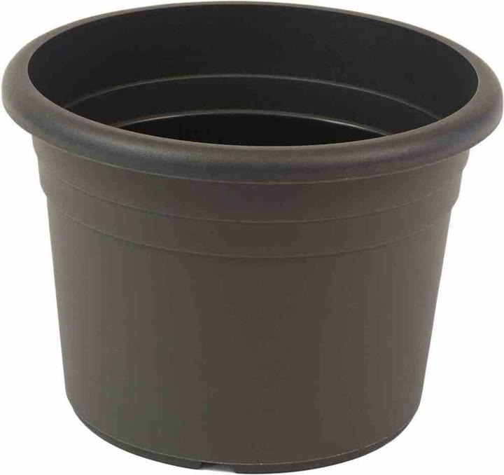 Produktbild Siena Garden Cilindro (80 cm)