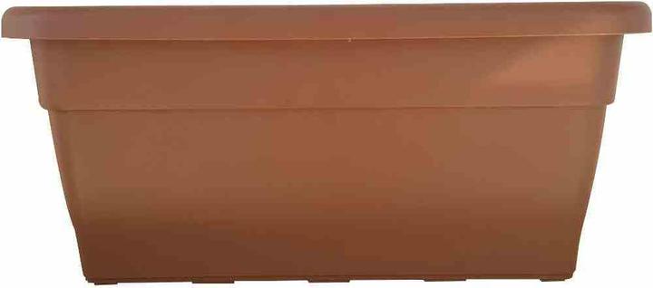 Image du produit Siena Garden Jardinière (39 cm)