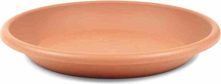 Produktbild Siena Garden Untersetzer