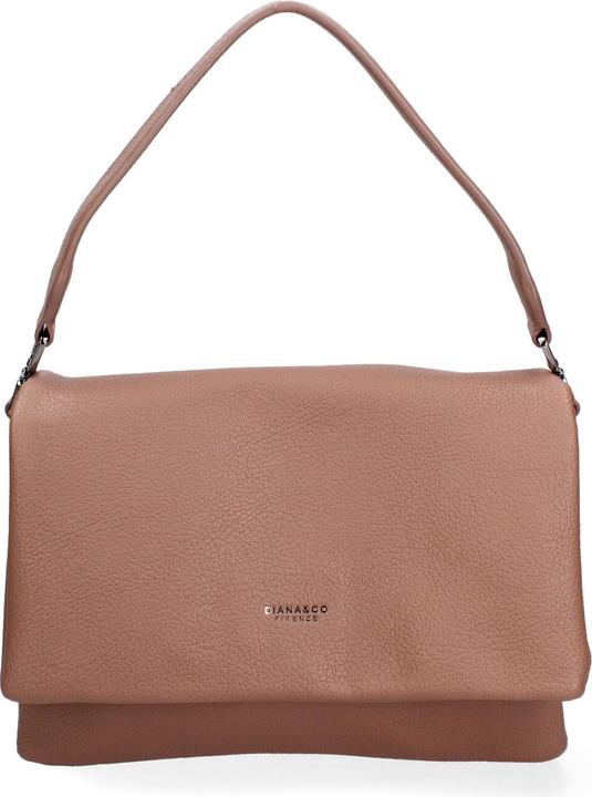 Produktbild Diana & Co 637-1