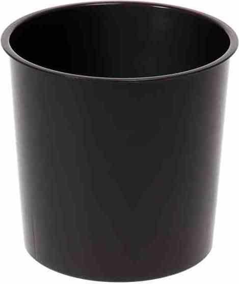 Immagine prodotto Siena Garden Moderno (25 cm)