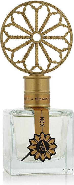 Produktbild Angela Ciampagna Hatria Kollektion Nox Extrait De Parfum 100 ml (Eau de Parfum, 100 ml)
