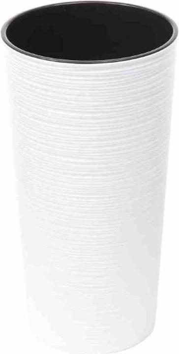Immagine prodotto Siena Garden Moderno (25 cm)