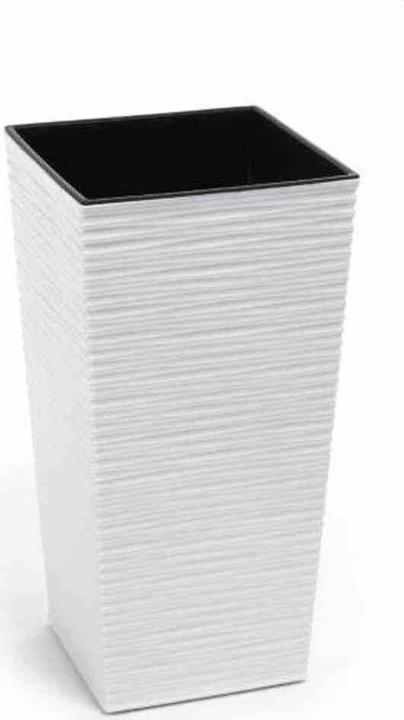 Actual product image Siena Garden Modern (35 cm)