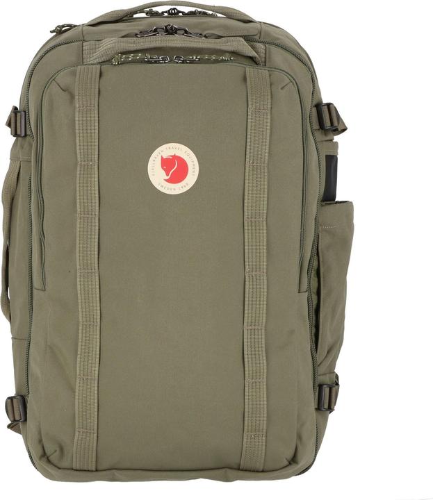 Fjällräven Färden Carry-On Pack (42 l)