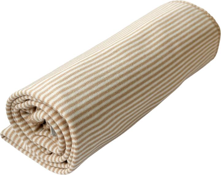 Produktbild Hoppediz Puckdecke Pucktuch (90 cm, 90 cm)