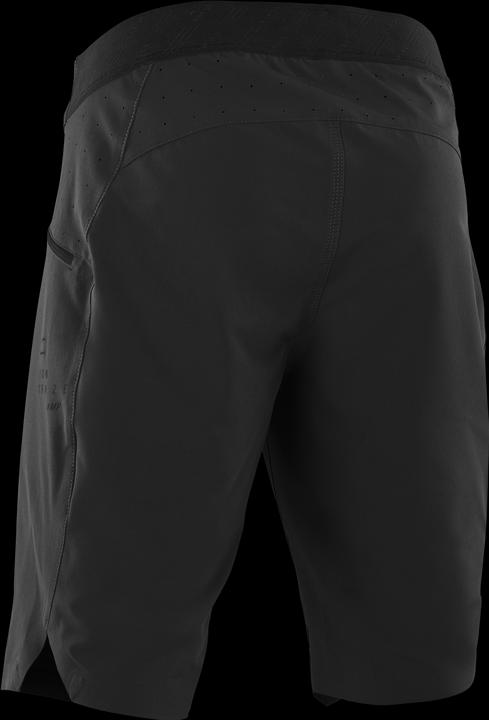 Actual product image ION Bike Shorts Traze Amp AFT (XXL)