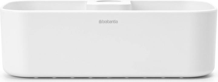 Actual product image Brabantia Shower gel holder (7 x 13 x 24 cm)