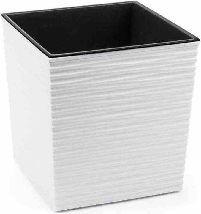 Image du produit Siena Garden Modern (40 cm)