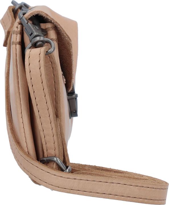 Immagine prodotto Harolds Borsa a tracolla Aberdeen in pelle 19 cm