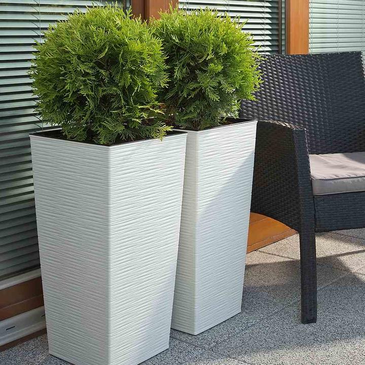 Actual product image Siena Garden Modern (35 cm)