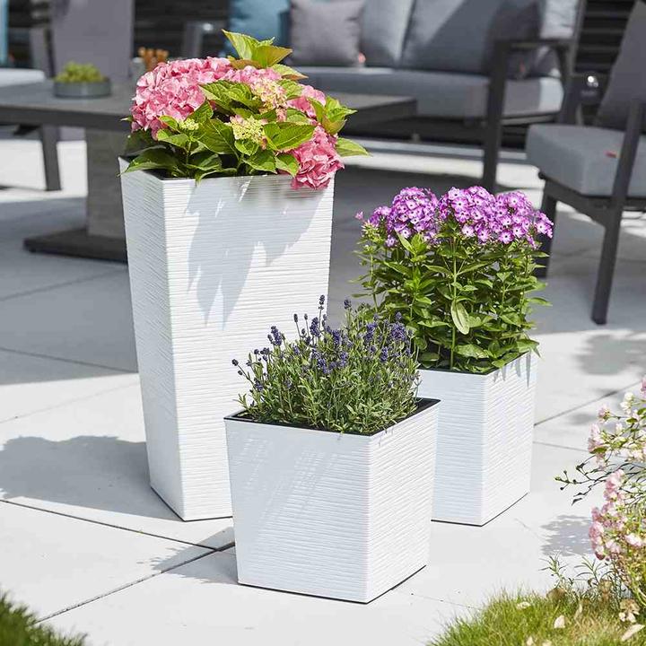 Actual product image Siena Garden Modern (35 cm)