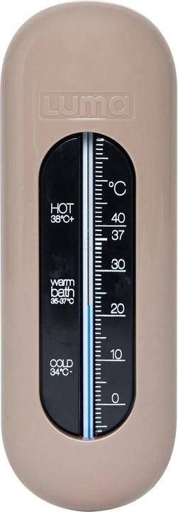 Image du produit Luma Thermomètre de bain
