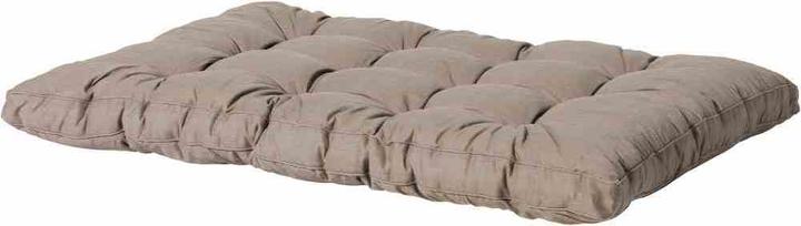 Image du produit Madison Coussin de siège (80 x 120 x 10 cm)