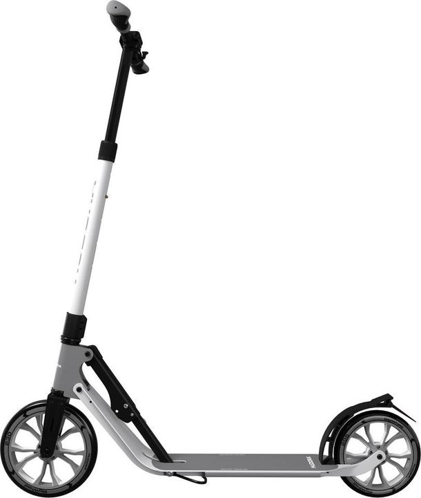 Produktbild Hudora BigWheel® 230 Advanced