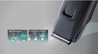 Productafbeelding Panasonic Er-Gb96