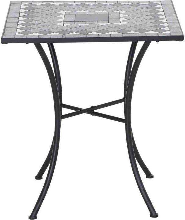 Immagine prodotto Siena Garden Tavolo bistrot (64 cm)
