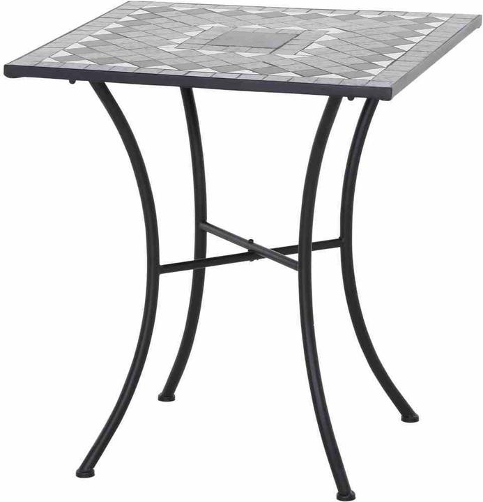 Immagine prodotto Siena Garden Tavolo bistrot (64 cm)