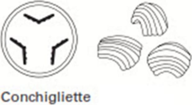 Image du produit Kenwood At910011