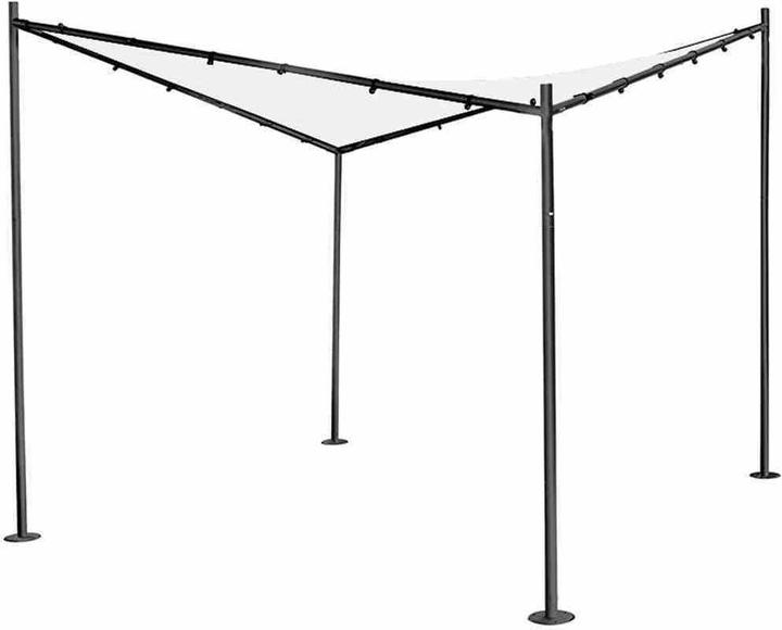 Image du produit Siena Garden Toit (600 cm, 465 cm)