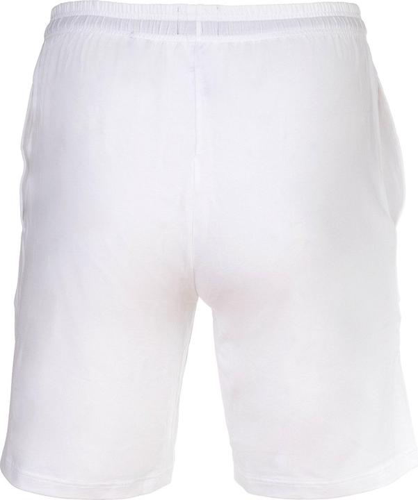 Actual product image BOSS Mix & Match Short CW (L)