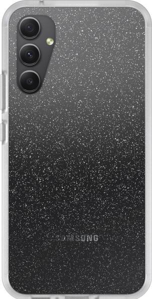 Productafbeelding OtterBox React (Samsung Galaxy A34 5G)